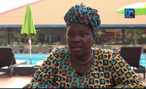 entretien-avec-le-dr-saran-daraba-kaba-consultante-sur-les-questions-de-paix-et-de-securite-je-suis-confiante-pour-l-039-avenir-de-la-guinee-notre-diversite-doit-etre-notre-richesse-agissons...