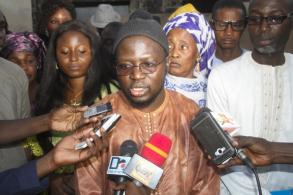 semences-sadaga-s-039-en-prend-pape-diop-il-n-039-a-jamais-donne-une-seule-graine-aux-paysans-que-lui-et-wade-vident-l-039-affaire-de-l-039-albinos-sacrifie-s-039-il-n-039-arrete-pas-039...