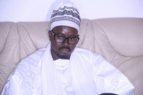 cheikh-bassirou-mbacke-abdou-khadre-tres-precis-policiers-et-gendarmes-ne-sont-pas-convoyes-a-touba-pour-torturer-ou-pour-jeter-des-lacrymogenes...