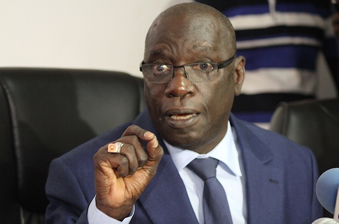 15 000 logements par an en 2018