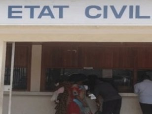 34 670 Candidats Aux Examens Sans Pice D'tat Civil
