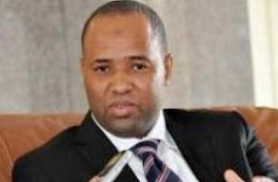 8 Mars : Les Engagements Du Ministre Abdoulaye Bald