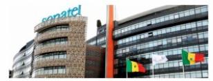 Alioune Ndiaye Dg Sonatel:  Si La Licence 4g De Sonatel N'est Pas Renouvele 