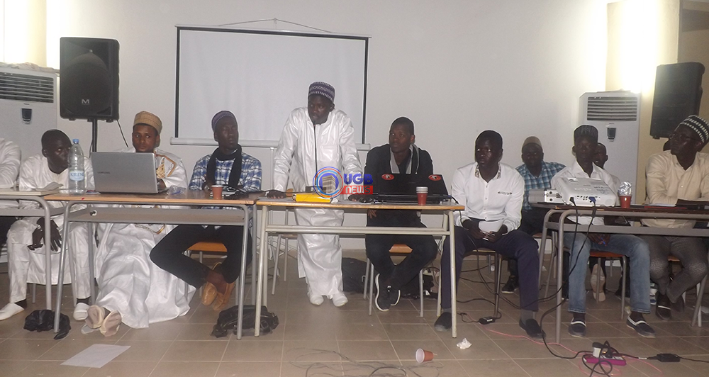 Arrestation de 6 dlgus: la Comsoc maintient sa grve illimite (communiqu)