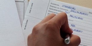 Bac : 77 Admis Sur 2104 Candidats  Kolda