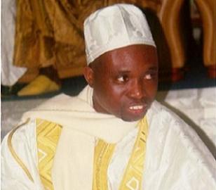 Bambilor : Le Khalife Appelle Les Musulmans  Plus D'honntet Et De Sincrit
