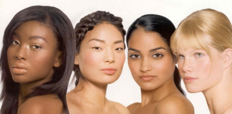 Beaut : Toutes les astuces pour remodeler et redessiner votre visage
