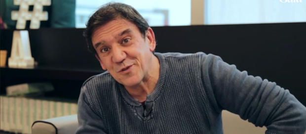 Christian Quesada : dcouvrez ce qu'il a fait avec les 800 000 euros empochs dans les 12 coups de midi