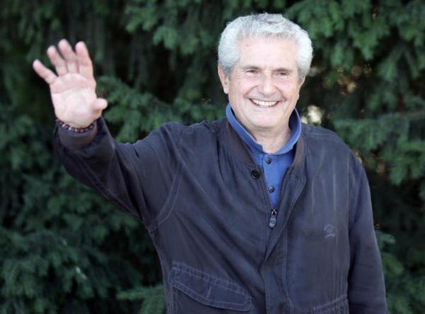 http://www.sen360.com/img/article/claude-lelouch-va-pr-sider-la-c-r-monie-des-c-sar-2016-422915.jpg