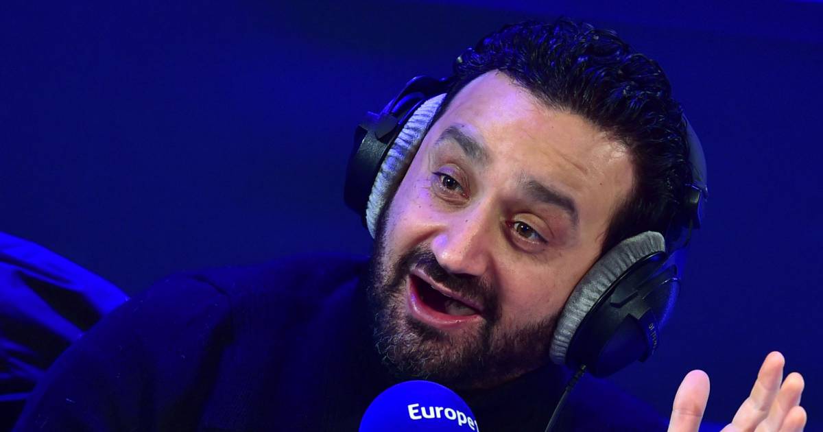 http://www.sen360.com/img/article/cyril-hanouna-quitte-europe-1-alessandra-sublet-pour-le-remplacer-505854.jpg