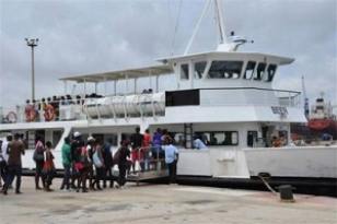 Dakar- Gore : Des Taxes De 100 Francs Cfa Et 300 Francs Cfa Pour Les Visiteurs