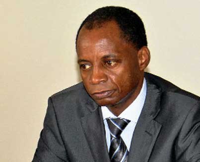 Dcs Farba Alassane Sy : Le tmoignage poignant d'Abou L