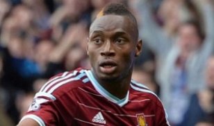 http://www.sen360.com/img/article/diafra-sakho-le-senegalais-va-quitter-west-ham-504307.jpg