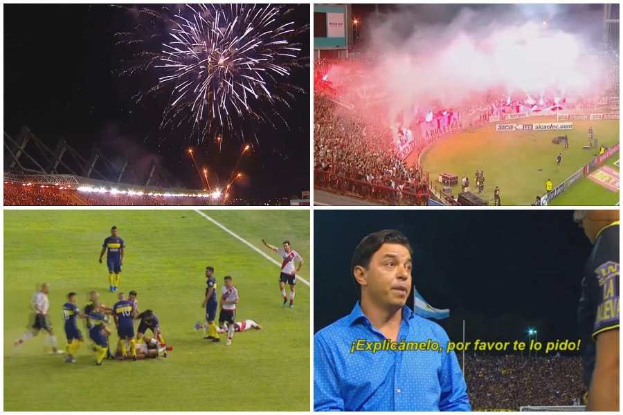 http://www.sen360.com/img/article/du-feu-et-du-sang-lors-d-039-un-boca-rivera-en-amical-video-666505.jpg