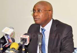 Education: Le gouvernement a dcid de rquisitionner les enseignants grvistes