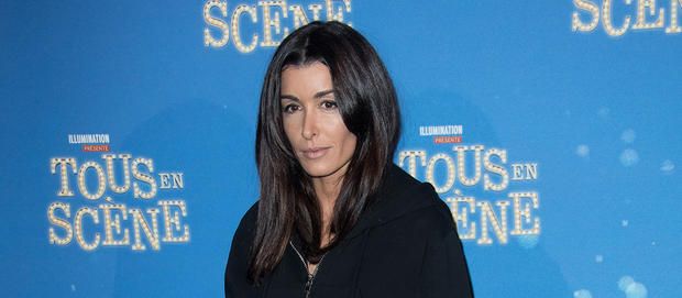 Jenifer : pourquoi elle pourrait mettre fin  sa carrire