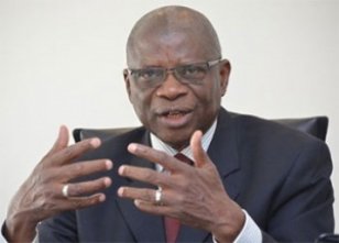 http://www.sen360.com/img/article/la-finance-islamique-injecte-150-milliards-pour-les-projets-du-pse-503480.jpg