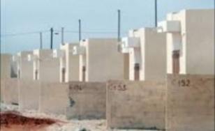 Le Gouvernement Veut Crer 15000 Units D'habitation Par An (pm)
