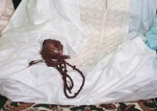 Le Sngal Lance Un Svre Avertissement Aux Imams Radicaux
