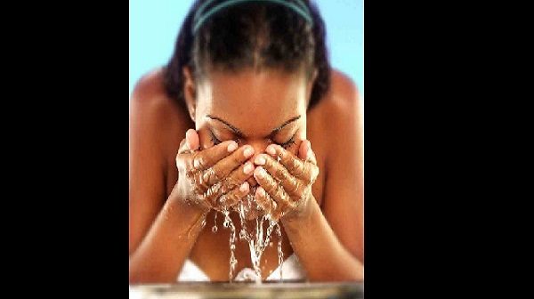 Les 5 choses que chaque femme devrait faire avant d'aller au lit