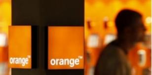 Les Agents De La Sonatel Annoncent 120 Heures De Grve Pour Dnoncer Le 