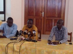 Les Jeunes Reporters Renouvellent Leurs Instances