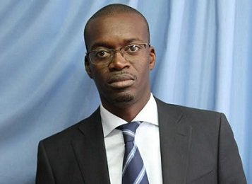 Mamadou Kass :  Diamniadio va aider Dakar  mieux vivre