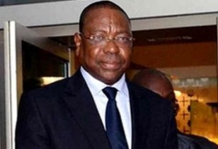 Mankeur Ndiaye Appelle  