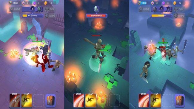 http://www.sen360.com/img/article/nonstop-knight-s-aventure-sur-ios-et-android-504341.
