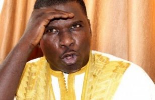 Oustaz Iran Ndao :  Les Parents Ont Fui Leurs Responsabilits 