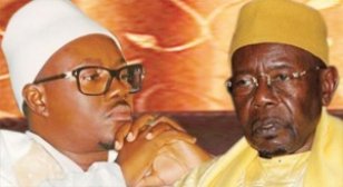 Qui Veut Ruiner La Mdiation De Touba Et Tivaouane ?