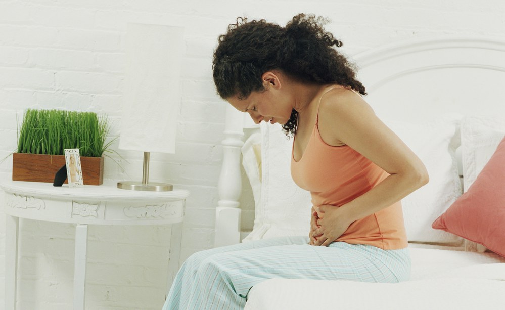 https://news.sen360.sn/img/article/regles-menstruelles-comment-diminuer-les-douleurs-601684.jpg