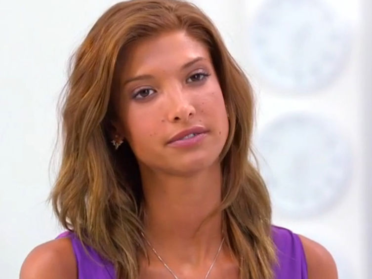 Secret Story 10: les proches de Mlanie accuss de vouloir truquer la finale 