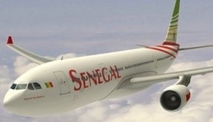 Sngal Airlines : L'etat Va Dbourser 114 Milliards, Acheter 6 Avions Et Les Louer  La Compagnie Arienne