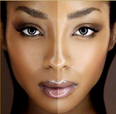 Soins du visage: Le bicarbonate de soude, un alli sr!