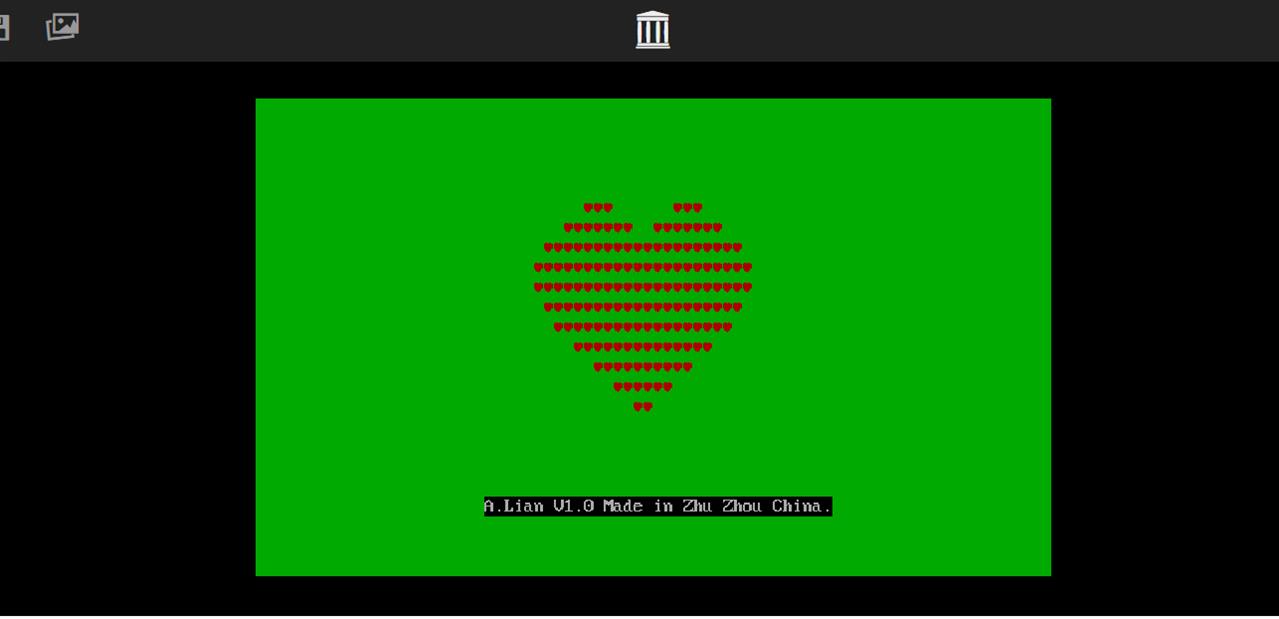 http://www.sen360.com/img/article/the-internet-archive-un-mus-e-des-malwares-des-ann-es-80-90-422594.jpg