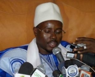 Touba Met Fin  La Grve Des Enseignants