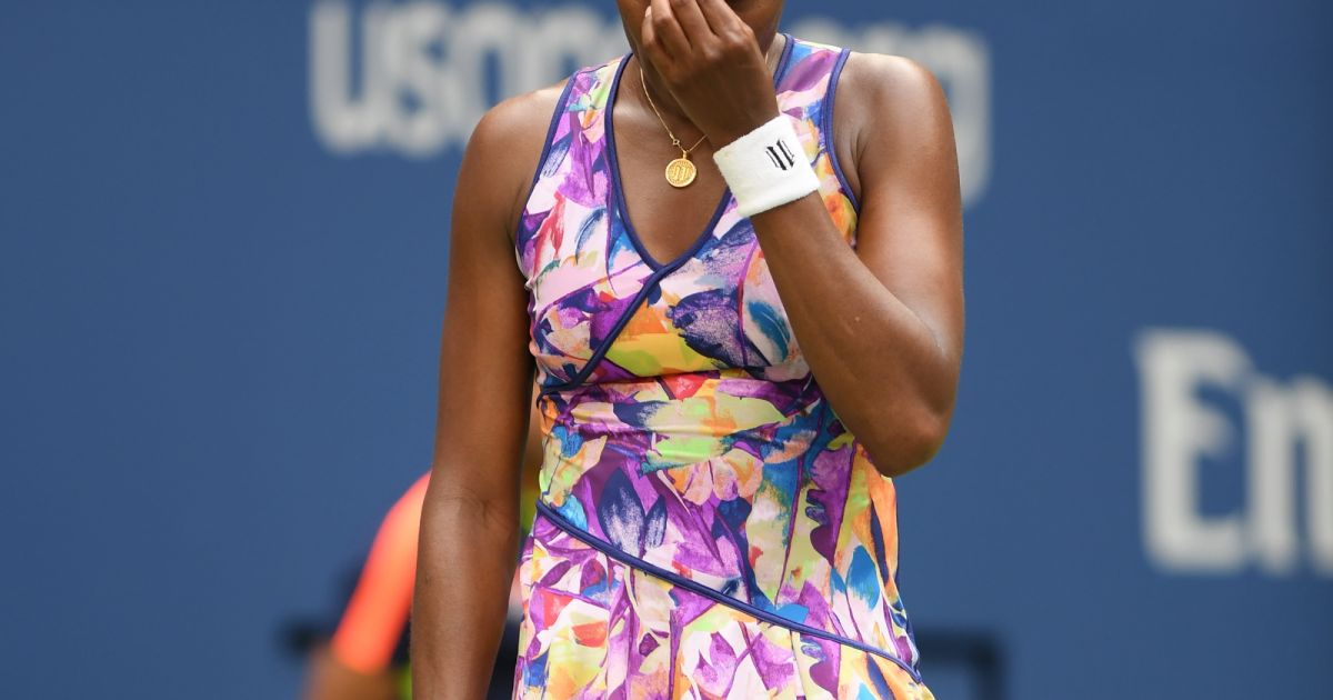Venus Williams et l'accident mortel : L'accablante version des plaignants