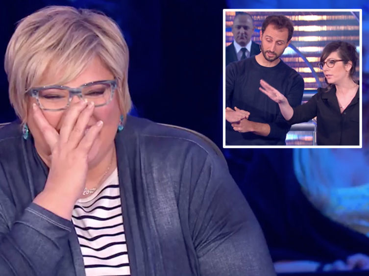 http://www.sen360.com/img/article/video-money-drop-fou-rire-de-laurence-bocco-lini-apres-une-ques-tion-sur-les-penis-en-erec-tion-504081.jpg