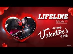 Lifeline Episode 19 /V-Day