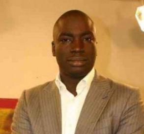 Vido: Pape Cheikh Sylla Recadre Pape Ngagne Ndiaye !
