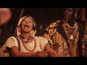 Wiri Wiri Rfrendum Part 1 HD