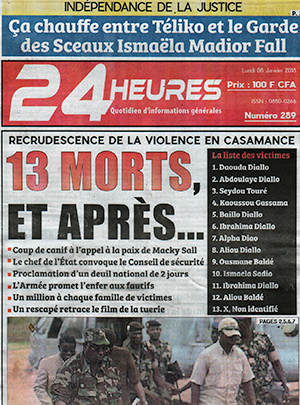 24 Heures