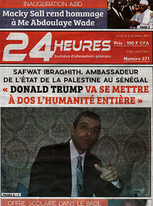 24 Heures