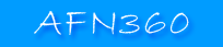 source - Afn360