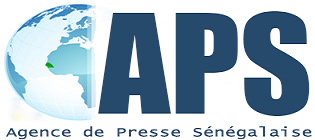 source - Aps