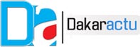source - Dakaractu