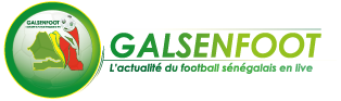 source - Galsenfoot