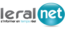 source - Leral