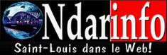 source - Ndarinfo